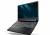 Acer launches latest generation of Intel-powered Predator Helios 300 and Triton 300 laptops in India