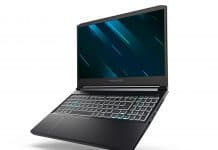 Acer launches latest generation of Intel-powered Predator Helios 300 and Triton 300 laptops in India
