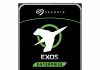Seagate delivers enterprise-ready Exos 18TB Hard Drive