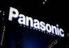 Panasonic launches new range of premium headphones