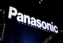 Panasonic launches new range of premium headphones