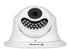 Secureye launches 8MP CCTV camera range