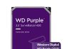 Western Digital expands WD Purple Smart Video solutions portfolio with 18TB HDD and 1TB microSD card