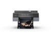 Epson launches SureColor P7530 and P9530 Photo Printers