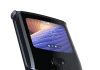 Motorola launches clamshell foldable razr 5G Smartphone
