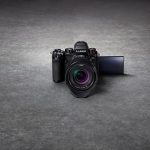 Panasonic launches flagship camera LUMIX S5 in India