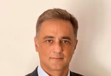 Amer Warsi replaces Joybrata Mukherjee as HPE Channel Leader for India