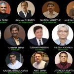 ASIRT announces new governing board