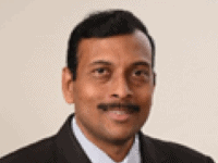 Value of smart sourcing in the face of new business challenges