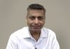 Vehere on boards Avinash Garg as Director GSI, Channels and Alliances