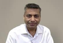 Vehere on boards Avinash Garg as Director GSI, Channels and Alliances