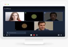 IceWarp Launches New Features to Its Collaboration Suite in India