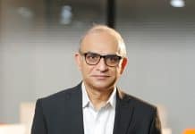 CMS IT Services add service capabilities to tap new customers