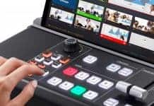 ATEN Launches Variants of High Quality Streaming Solutions to Perform Multiple Tasks Smoothly