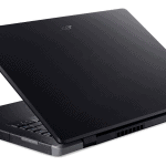 Acer launches Enduro N3 rugged laptop in India for intense workloads