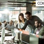 Realising Your Network Potential – The Last Switch You’ll Ever Make