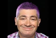 In the Works – AWS Region in Hyderabad, India