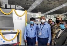Vehant Technologies deploys advanced X-Ray scanners at Kolkata Airport