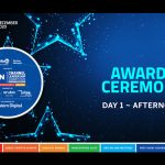 The CRN Excellence Awards 2020 – Day 1 Afternoon Session | CRN CLS 2020
