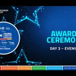 The CRN Excellence Awards 2020 – Day 3 | CRN CLS 2020