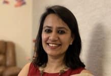 2021 will be the year of innovation, recovery and renewal