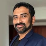 Data Platform to enhance Data Application experiences