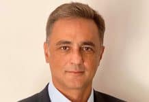 We are helping our partners embrace our as-a-service vision: Amer Warsi, HPE India