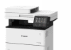 Canon unveils new compact A4 multi-function devices for modern workplace