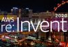 AWS re:Invent 2020: ISVs and SaaS providers take AWS cloud adoption to the sky
