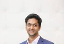 TallyPrime to simplify e-invoicing compliance through connected solution