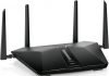 NETGEAR to accelerate Wi-Fi 6 implementation in India with the launch of Nighthawk RAX50