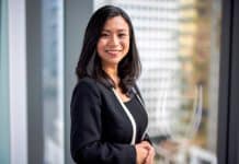 Commvault appoints Rachel Ler as VP & GM, APJ