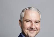 Commvault appoints John Tavares as New Vice President, Global Channel and Alliances