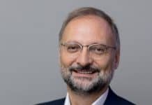 Capgemini announces appointment of Olivier Sevillia as Group Chief Operating Officer