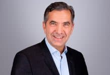 AVEVA achieves Microsoft Gold Application Development competency and Silver Cloud Platform, Data Analytics, and Data Center competencies