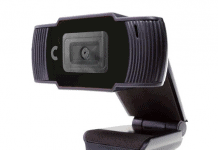 ClearOne enhances Hybrid Work with high-end Cameras