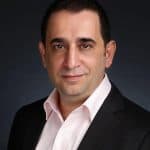 RAH Infotech to distribute Cellebrite Digital Intelligence Solutions