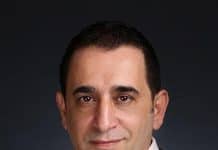 RAH Infotech to distribute Cellebrite Digital Intelligence Solutions