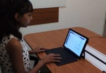 Iris launches ‘Build to Order’ eTab for educational institutions