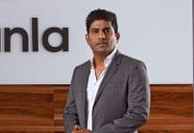 Tanla’s DLT platform Trubloq built to enforce TRAI regulation