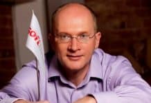 Softline group acquires majority stake in Embee Software