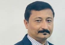 Bitscape earned Windows Server and SQL Server Migration to Microsoft Azure Advanced Specialization