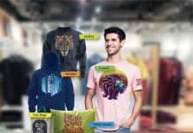 Epson launches first ever industry level Direct-to-Garment printer