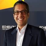 Collaborative Software will provide the Competitive Edge to Business