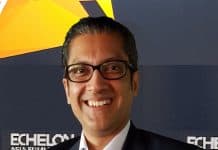 Collaborative Software will provide the Competitive Edge to Business