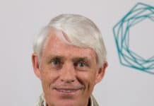 Tenable empowers MSSPs to launch Cloud-Based Vulnerability Management Services within Minutes