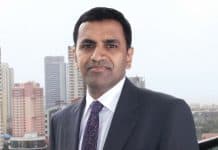 Blazeclan strengthens its BFSI and Insurance arm with Sriram Naganathan as Industry Advisor