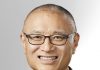 Vertiv Names Stephen Liang Chief Technology Officer