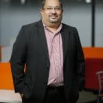 CMS IT Services’ appoints Anuj Vaid as Executive Director