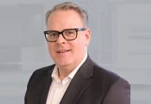 ‘We have plans to launch our first-of-its kind unified partner program this year’